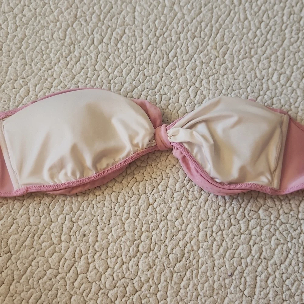 Victorias Secret good used